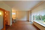 Mehrfamilienhaus, Wohnhaus Berlin Lichtenrade - 4 Zimmer, 90 m&sup2;, 450.000&euro; | Angebot:25730012