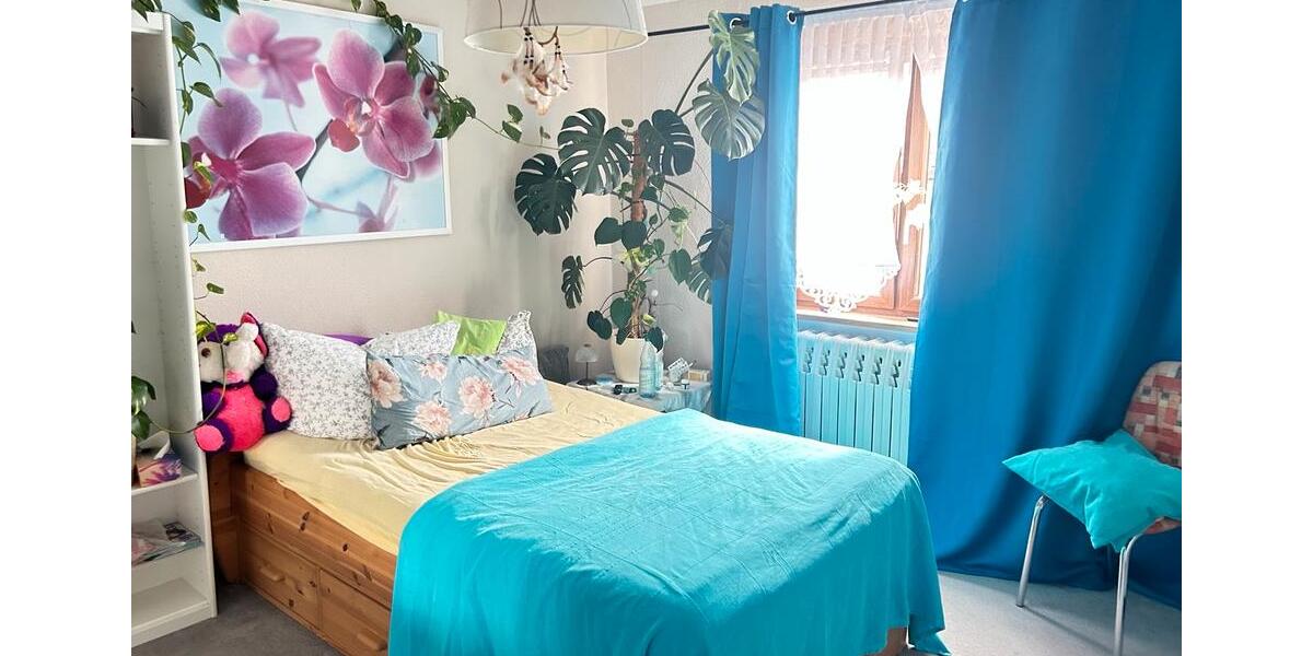Reihenhaus - 5 Zimmer, 175 m&sup2;, 180.000&euro; | Angebot:27271622