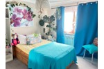 Reihenhaus - 5 Zimmer, 175 m&sup2;, 180.000&euro; | Angebot:27271622