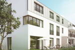 Etagenwohnung Berlin Mariendorf - 3 Zimmer, 83 m&sup2;, 549.990&euro; | Angebot:26541319