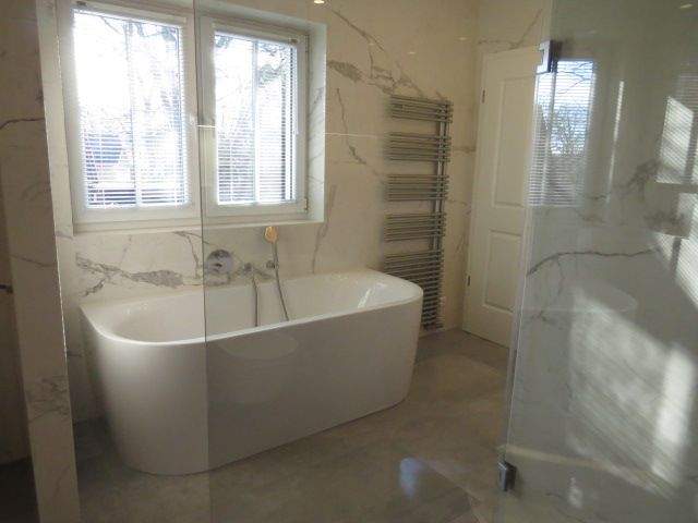 Einfamilienhaus Berlin Zehlendorf - 4 Zimmer, 227 m&sup2;, 2.140.000&euro; | Angebot:26055102