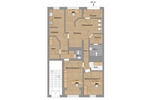 Gewerbeobjekt Berlin Köpenick - 5 Zimmer, 112 m&sup2;, 322.700&euro; | Angebot:25737651