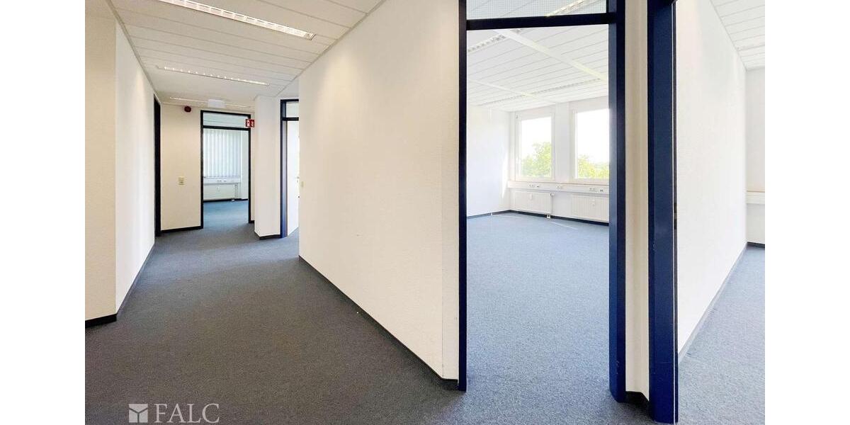 Gewerbeobjekt Teltow - 10&euro; | Angebot:24603505