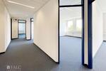 Gewerbeobjekt Teltow - 10&euro; | Angebot:24603505