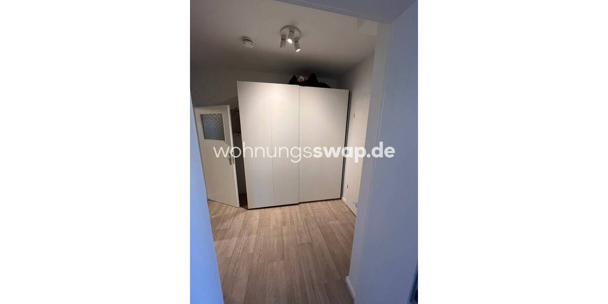 Etagenwohnung Berlin Hellersdorf - 4 Zimmer, 125 m&sup2;, 1.400&euro; | Angebot:26125811