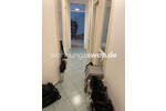 Etagenwohnung Berlin Weißensee - 2 Zimmer, 62 m&sup2;, 665&euro; | Angebot:26179658
