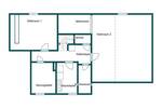 Einfamilienhaus Berlin Waidmannslust - 5 Zimmer, 140 m&sup2;, 599.000&euro; | Angebot:26617012