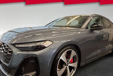 Audi A5 9.500 km 73.990 &euro; Berlin 10587