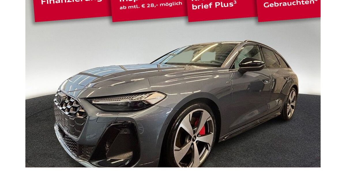 Audi A5 9.500 km 73.990 &euro; Berlin 10587