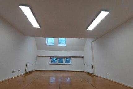 Gewerbeobjekt Ahrensfelde - 350&euro; | Angebot:24762207