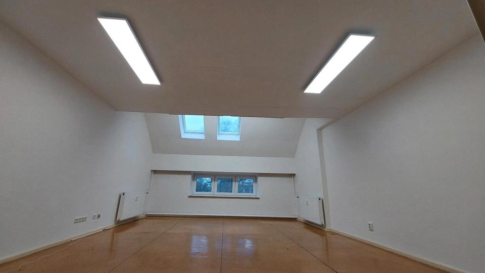 Gewerbeobjekt Ahrensfelde - 350&euro; | Angebot:24762207