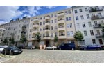 CHARMANTES CITY-APARTMENT IN ERSTKLASSIGER KIEZLAGE - Dachgeschoßwohnung Berlin-Schöneberg Schöneberg | Angebot:27281364