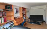 Erdgeschoßwohnung Berlin Steglitz-Zehlendorf - 4 Zimmer, 125 m&sup2;, 570.000&euro; | Angebot:26462650