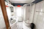 Doppelhaushälfte Berlin Neukölln - 6 Zimmer, 164 m&sup2;, 650.000&euro; | Angebot:26493823