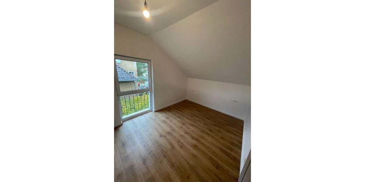 Etagenwohnung Berlin Altglienicke - 2 Zimmer, 53 m&sup2;, 239.054&euro; | Angebot:24636018