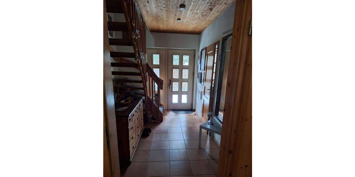 Einfamilienhaus Berlin Rudow - 6 Zimmer, 135 m&sup2;, 655.000&euro; | Angebot:25654266