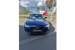 Audi A5 Sportback 224.000 km 8.700 € Berlin 10178