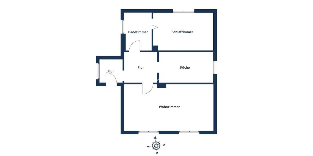 Einfamilienhaus Berlin Französisch Buchholz - 2 Zimmer, 80 m&sup2;, 515.000&euro; | Angebot:24825422