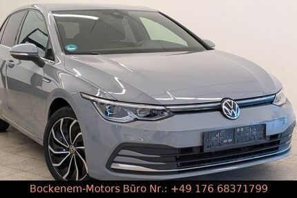 VW Golf 128.600 km 17.490 &euro; Eichwalde 15732