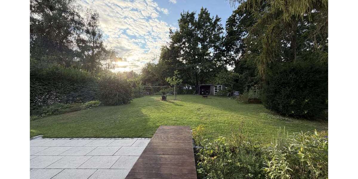 Einfamilienhaus Kleinmachnow - 6 Zimmer, 163 m&sup2;, 975.000&euro; | Angebot:27286495