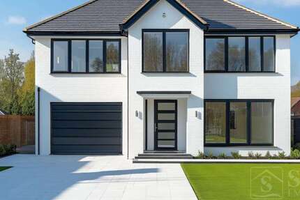 Grundstück Stahnsdorf - 744.500&euro; | Angebot:24901291