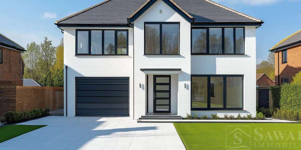 Grundstück Stahnsdorf - 744.500&euro; | Angebot:24901291