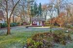 Grundstück Berlin Wannsee - 1.100.000&euro; | Angebot:25778700