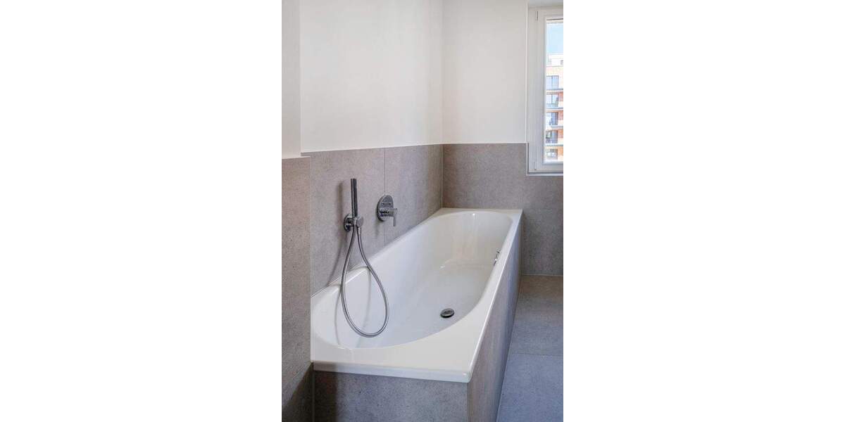 Etagenwohnung Berlin Spandau - 3 Zimmer, 76 m&sup2;, 1.875&euro; | Angebot:24584028