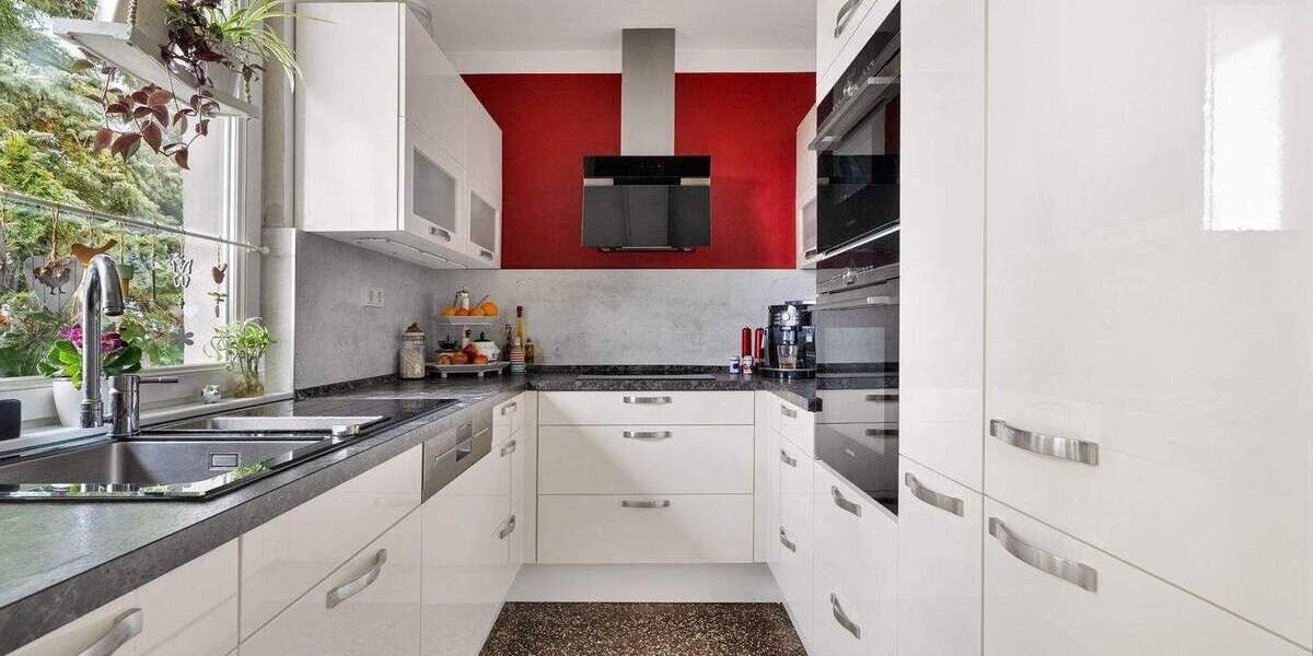 Einfamilienhaus Berlin Karow - 4 Zimmer, 95 m&sup2;, 545.000&euro; | Angebot:25740118