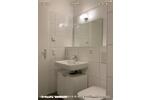 Etagenwohnung Berlin Marzahn-Hellersdorf - 3 Zimmer, 68 m&sup2;, 1.400&euro; | Angebot:26238854