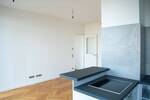 Etagenwohnung Berlin Charlottenburg - 2 Zimmer, 53 m&sup2;, 499.000&euro; | Angebot:26583430