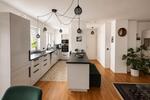 Etagenwohnung Berlin Reinickendorf - 3 Zimmer, 112 m&sup2;, 600.000&euro; | Angebot:27307778