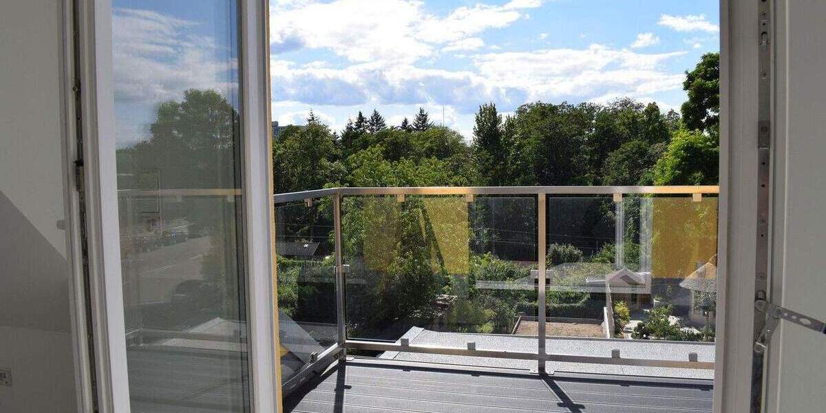 Reihenmittelhaus Berlin Westend - 6 Zimmer, 175 m&sup2;, 1.600.000&euro; | Angebot:25302032