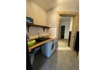 Erdgeschoßwohnung Berlin Pankow - 2 Zimmer, 55 m&sup2;, 295.000&euro; | Angebot:27305064