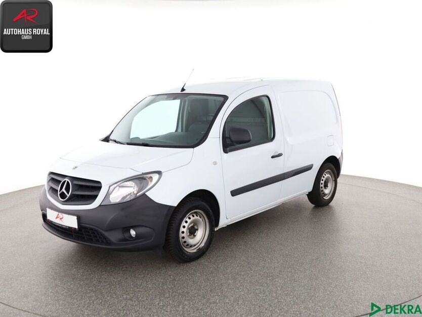 Citan