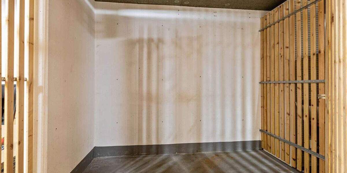 Terrassenwohnung Potsdam Babelsberg Nord - 3 Zimmer, 150 m&sup2;, 1.220.000&euro; | Angebot:25702327