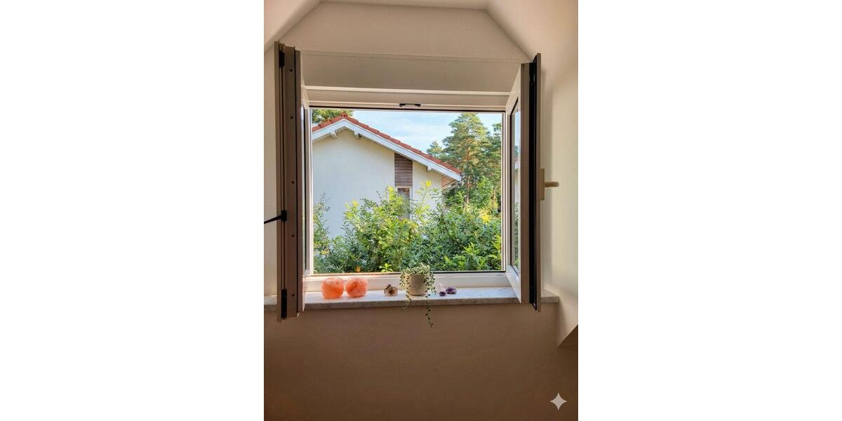 Maisonettenwohnung Mühlenbecker Land Schildow - 3 Zimmer, 83 m&sup2;, 349.000&euro; | Angebot:26479705