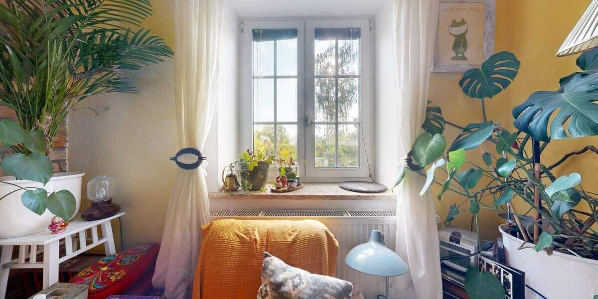 Einfamilienhaus Berlin Kaulsdorf - 4 Zimmer, 120 m&sup2;, 520.000&euro; | Angebot:25691143