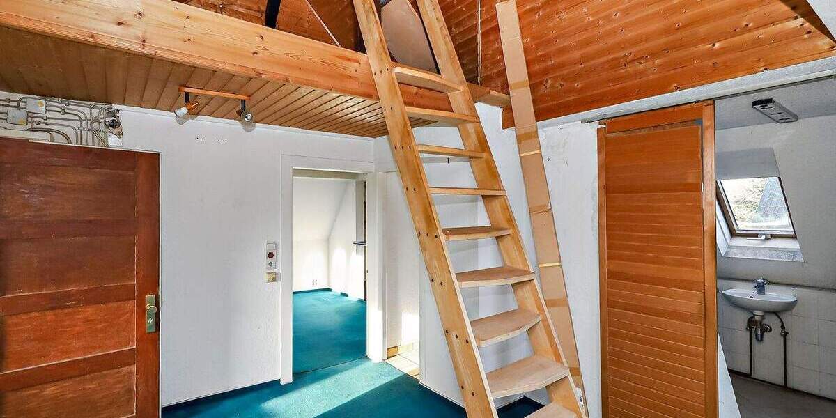 Mehrfamilienhaus, Wohnhaus Berlin Biesdorf - 8 Zimmer, 220 m&sup2;, 690.000&euro; | Angebot:25663205