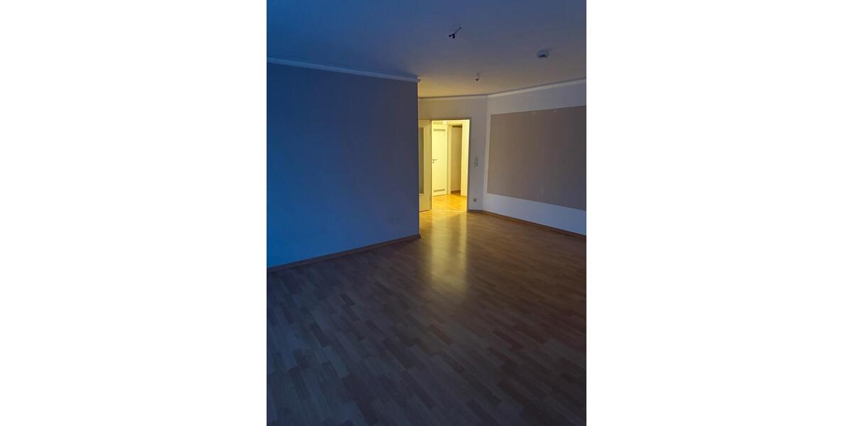 Etagenwohnung Panketal - 2 Zimmer, 55 m&sup2;, 483&euro; | Angebot:25942030