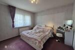 Erdgeschoßwohnung Königs Wusterhausen - 4 Zimmer, 93 m&sup2;, 1.767&euro; | Angebot:26003510