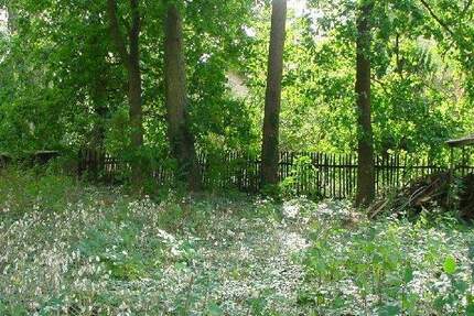 Grundstück Hoppegarten Waldesruh - 375.300&euro; | Angebot:24855827