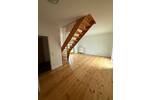 2-Zimmer-Wohnung in eigener Remise