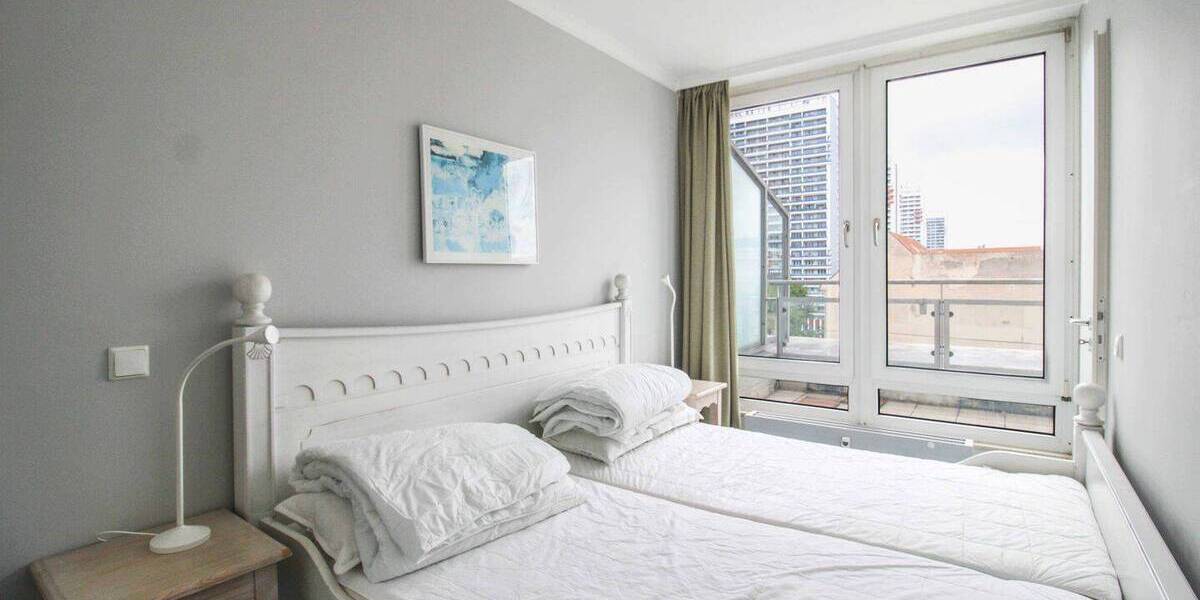 Einfamilienhaus Berlin Mitte - 1 Zimmer, 319.000&euro; | Angebot:26542716