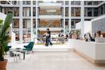 Flexible moderne Büroräume und Coworking in Berlin Mitte - All-in-Miete