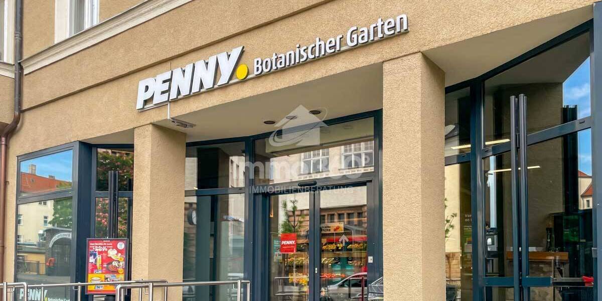 Etagenwohnung Berlin Lichterfelde - 4 Zimmer, 140 m&sup2;, 950.000&euro; | Angebot:26700099