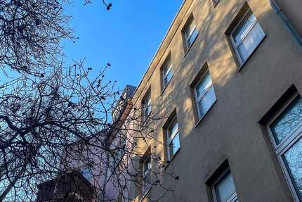 Haus Berlin Siemensstadt - 4.500.000&euro; | Angebot:24914925