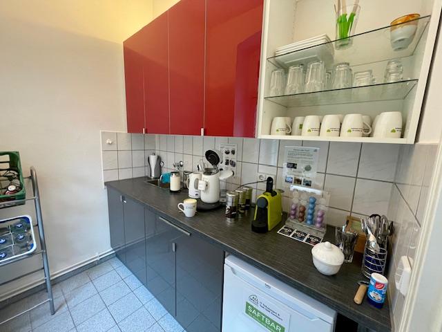 Gewerbeobjekt Berlin Pankow - 295&euro; | Angebot:26632180