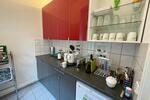 Gewerbeobjekt Berlin Pankow - 295&euro; | Angebot:26632180