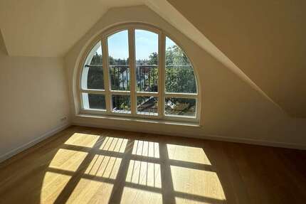 Wohnung zum Mieten in Berlin 1.500 € 131.58 m² 3 zimmer